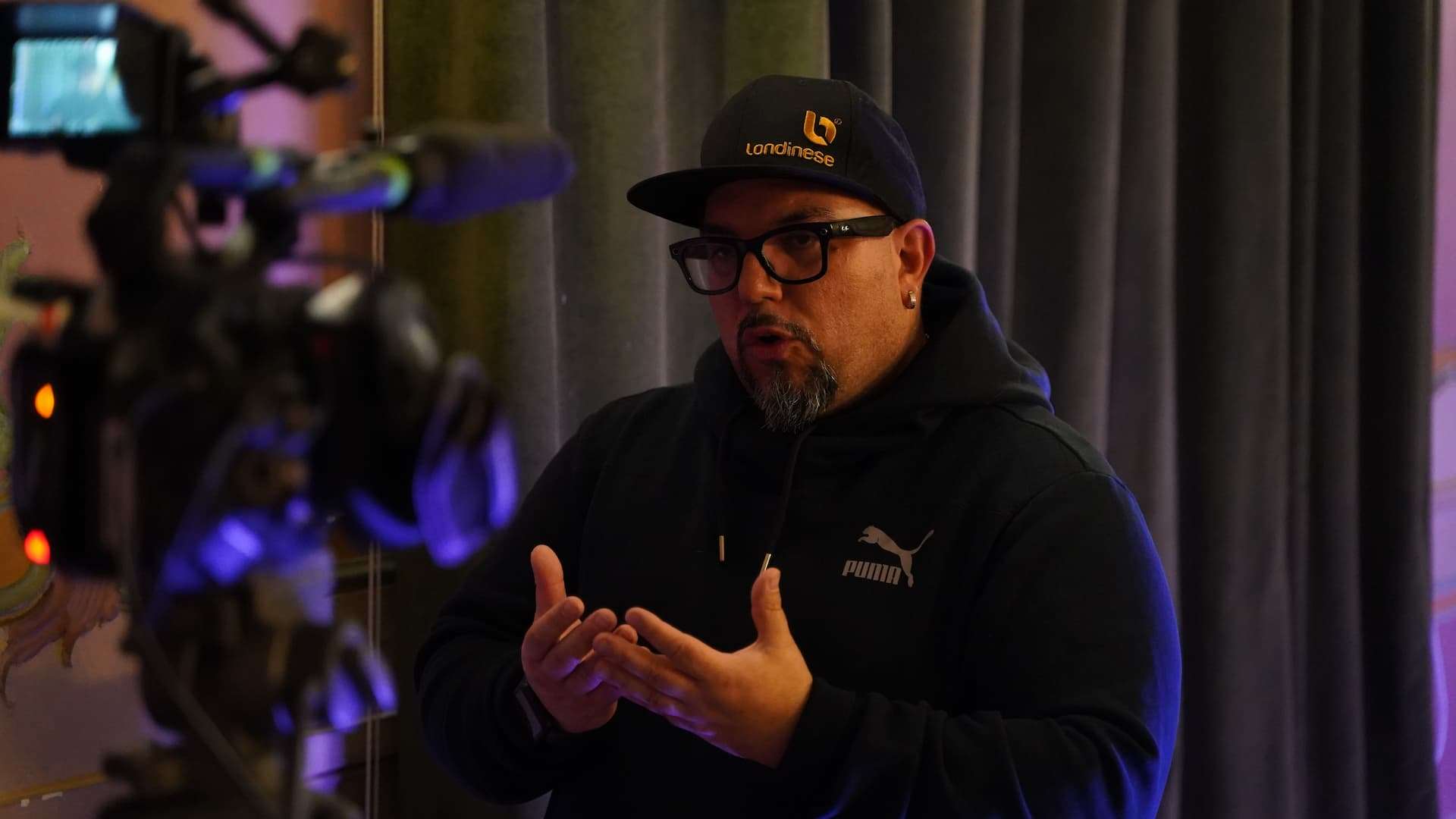 Intervista-a-Mastafive-il-Signore-dell-Hip-Hop-italiano-intervista-aercast