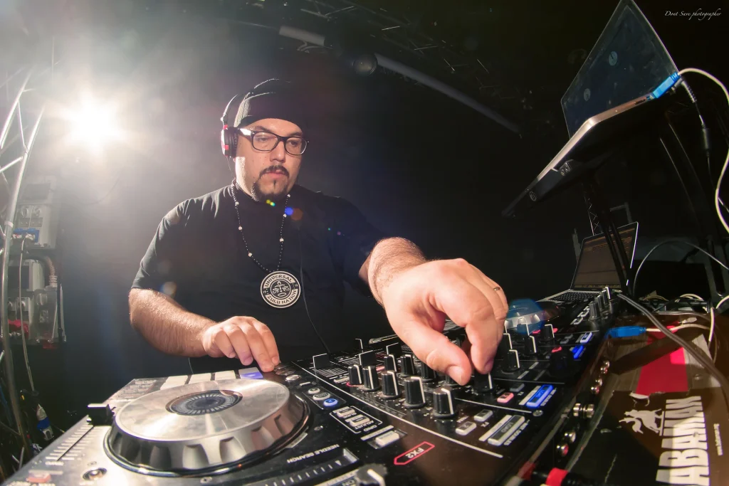 mastafive-dj-intervista-aercast