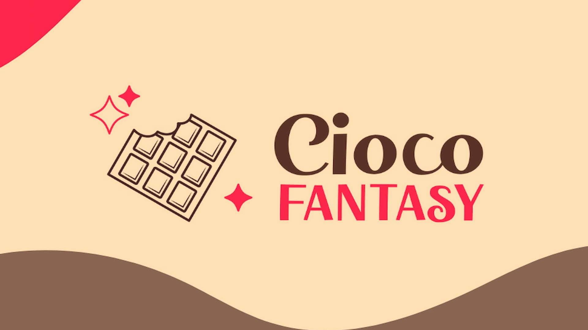 ciocofantasy-genova-villa-bombrini-evento-cioccolato