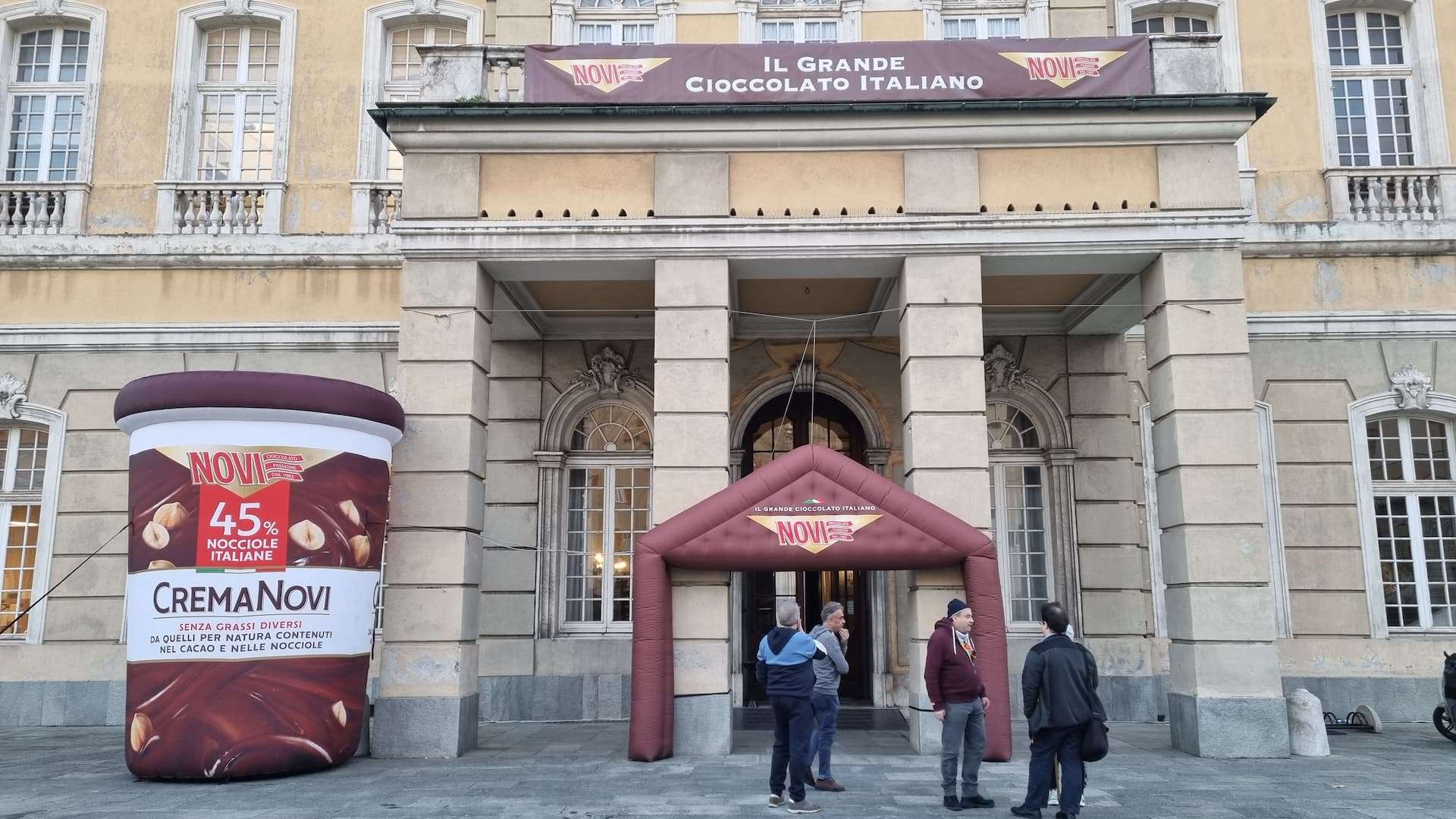 promuovi-il-tuo-brand-a-ciocofantasy-2025-in-villa-bombrini