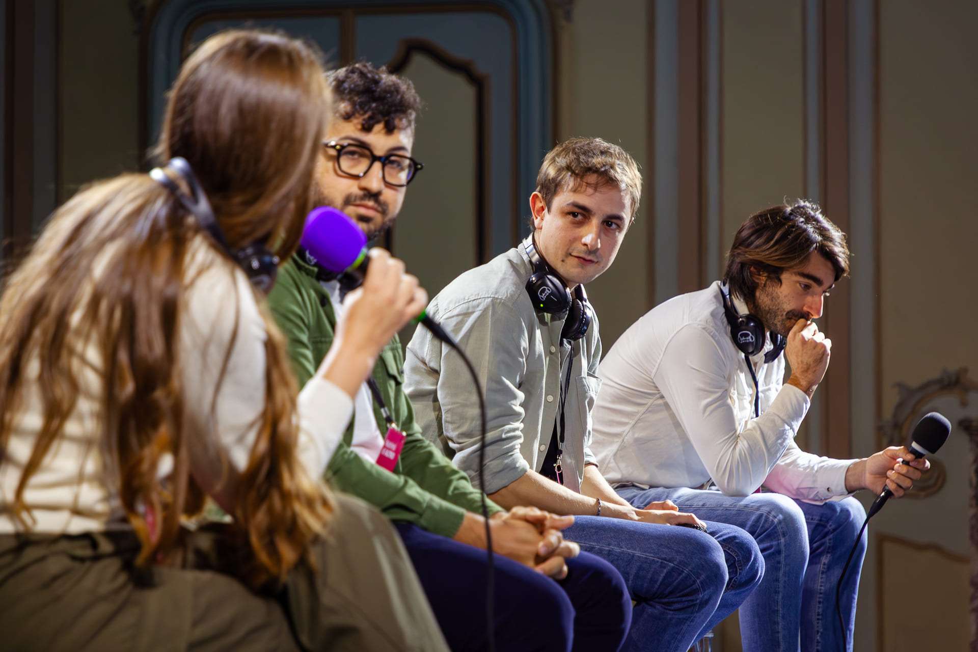 cinecioco-il-cinema-ha-un-nuovo-gusto
