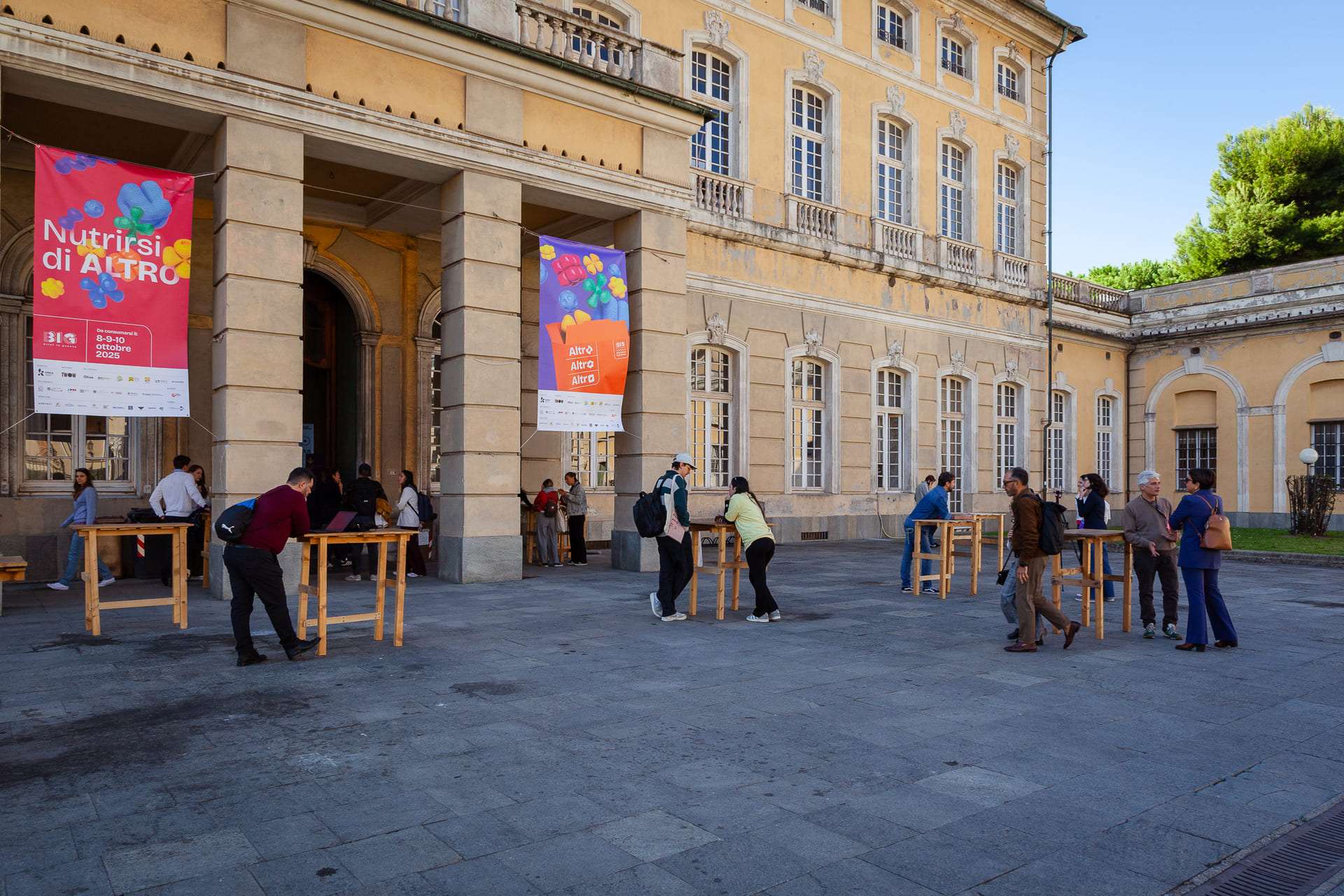 cinecioco-il-cinema-ha-un-nuovo-gusto